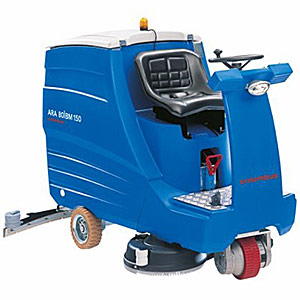 columbus-ARA-80-BM-150