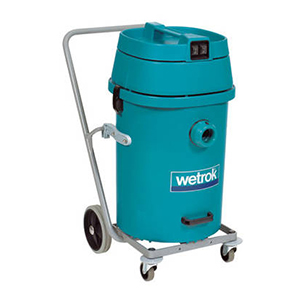 wetrok-duovac-50